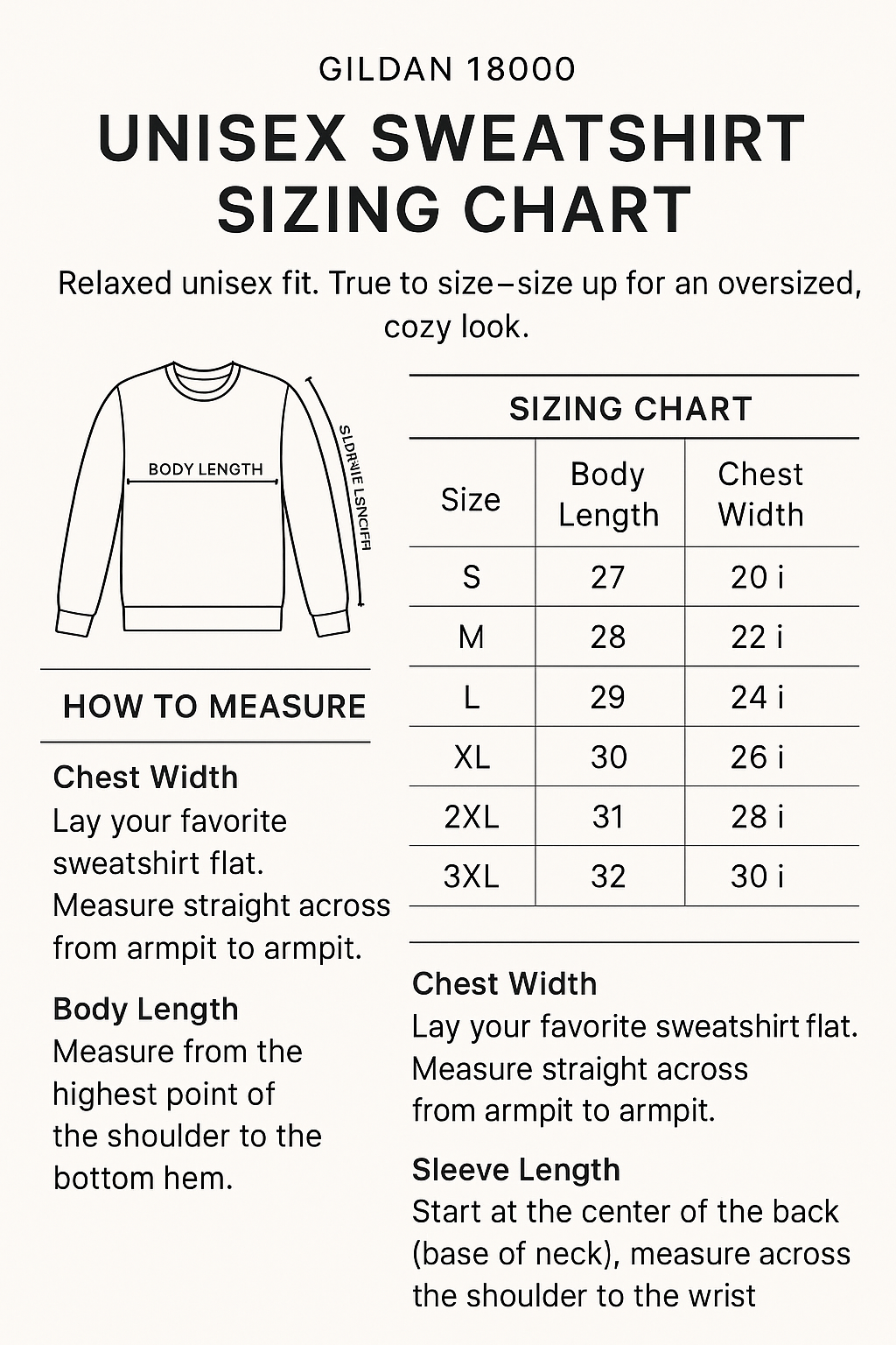 I’m Centered in Divine Flow Sweatshirt